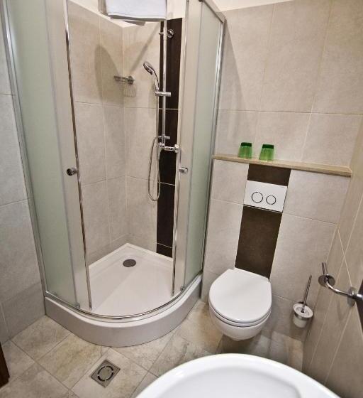Fotos del hotel Sasone Rooms:  6
