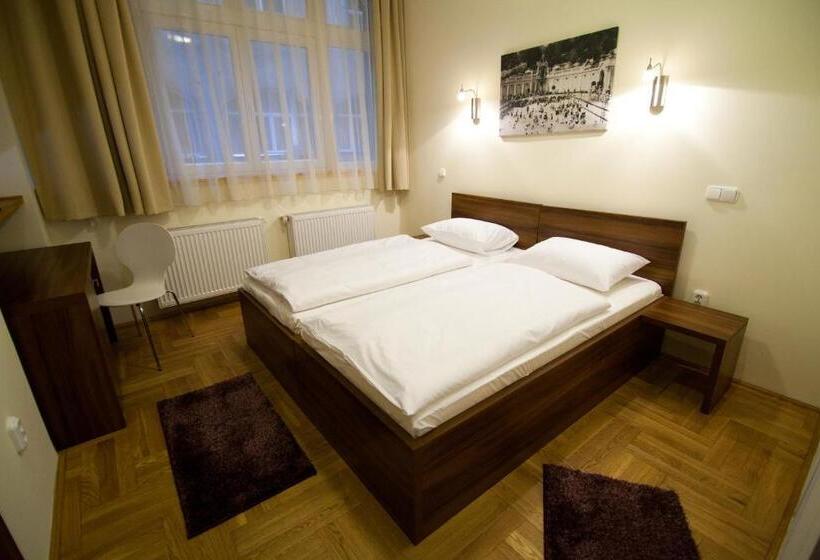 Fotos del hotel Sasone Rooms:  8