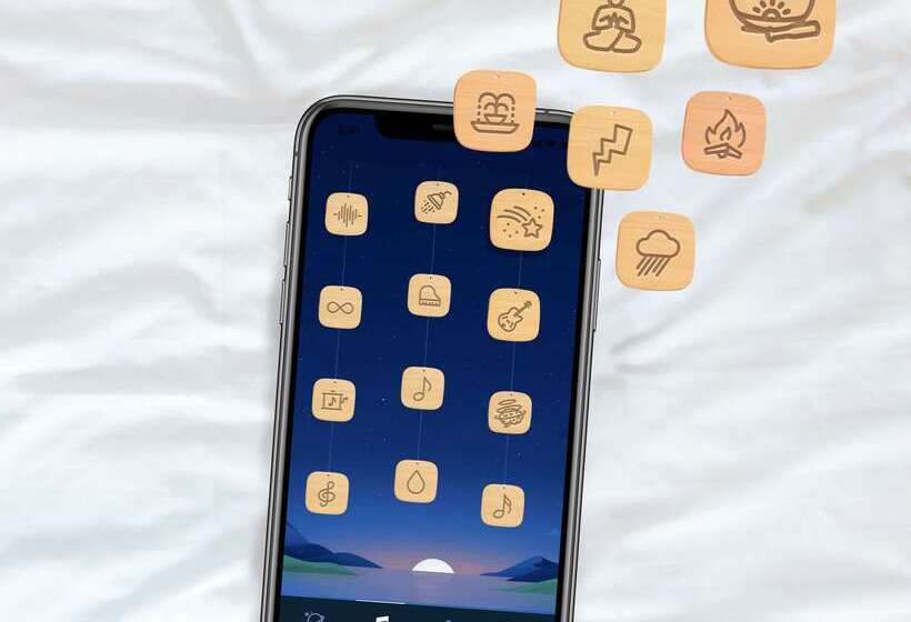 فندق Sleep Inn Cartersville