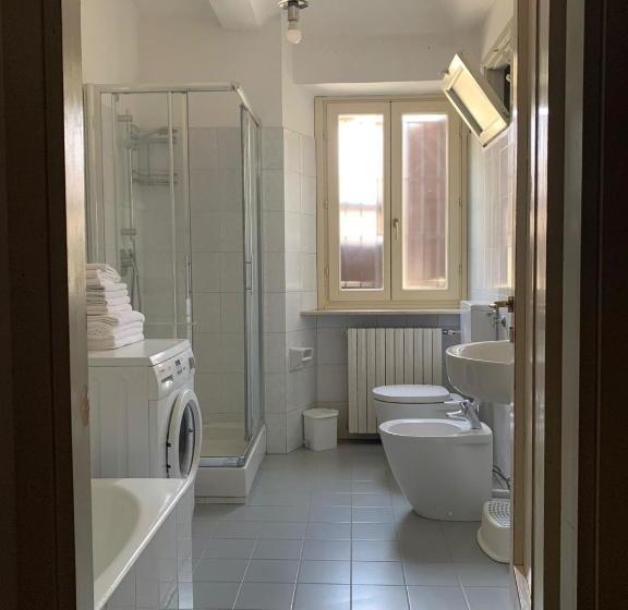Hotel Tenuta Fagnanetto