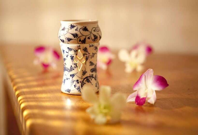 酒店 Terrace Garden Mihama Resort
