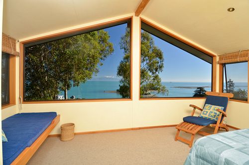 Fotos del hotel The Wheelhouse Inn:  21