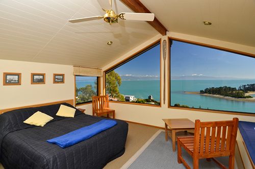 Fotos del hotel The Wheelhouse Inn:  20