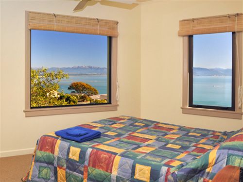 Fotos del hotel The Wheelhouse Inn:  16