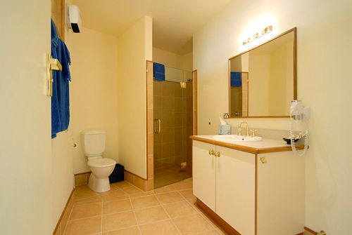 Fotos del hotel The Wheelhouse Inn:  11