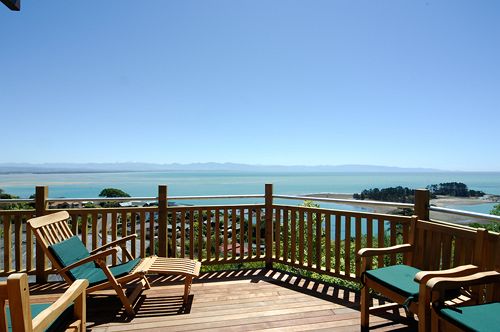 Fotos del hotel The Wheelhouse Inn:  10