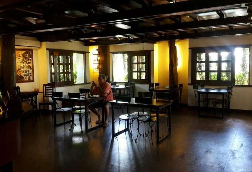 فندق Travelbee Heritage Inn