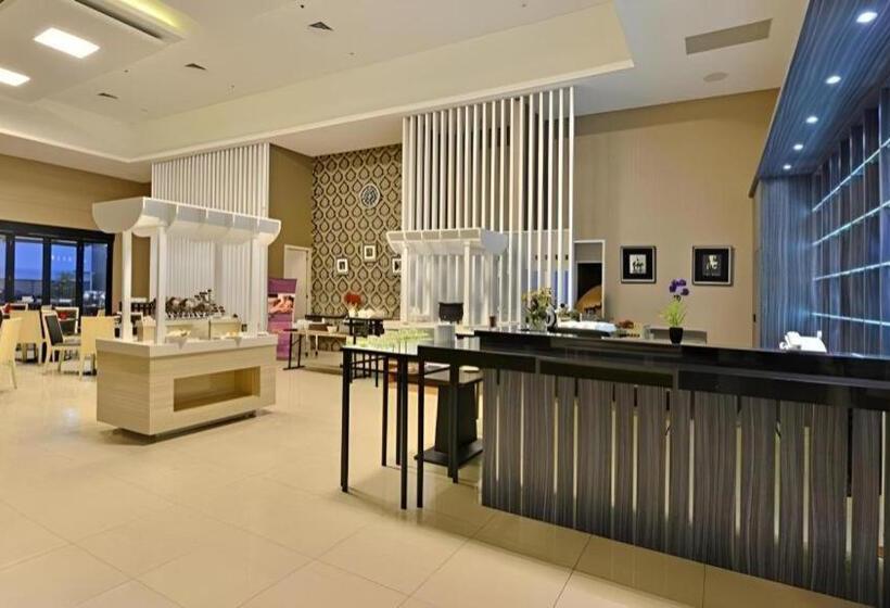 Fotos del hotel Travello:  15