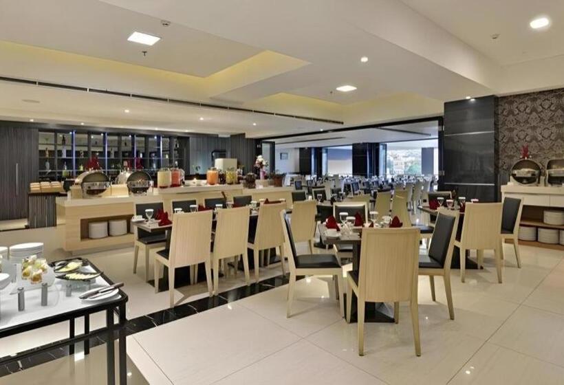 Fotos del hotel Travello:  7