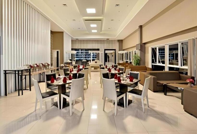 Fotos del hotel Travello:  13