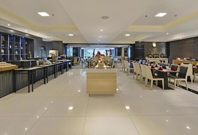 Fotos del hotel Travello:  16