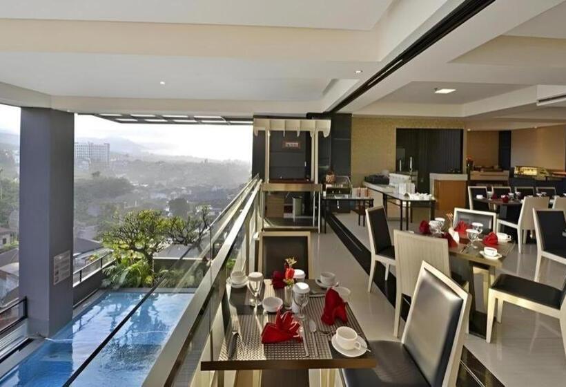 Fotos del hotel Travello:  4