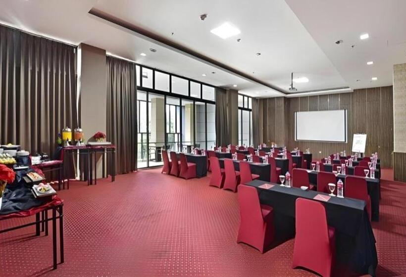 Fotos del hotel Travello:  5