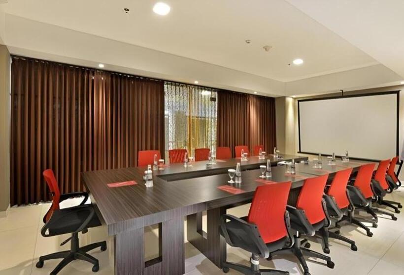 Fotos del hotel Travello:  24