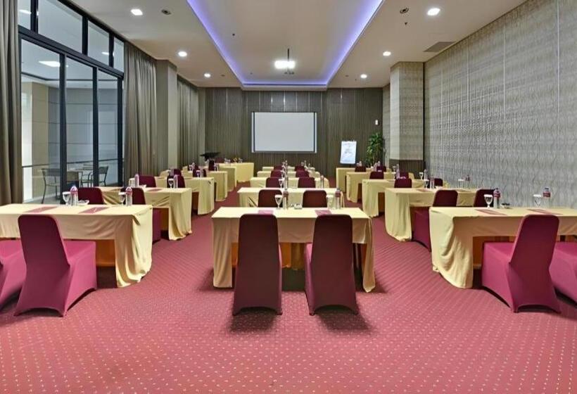 Fotos del hotel Travello:  22