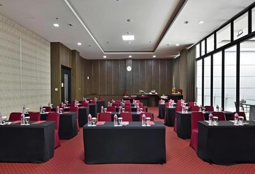 Fotos del hotel Travello:  19