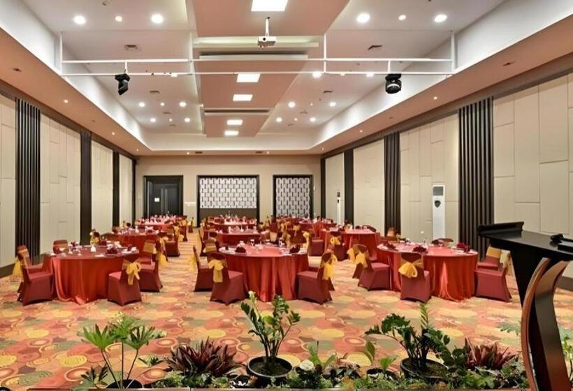 Fotos del hotel Travello:  21