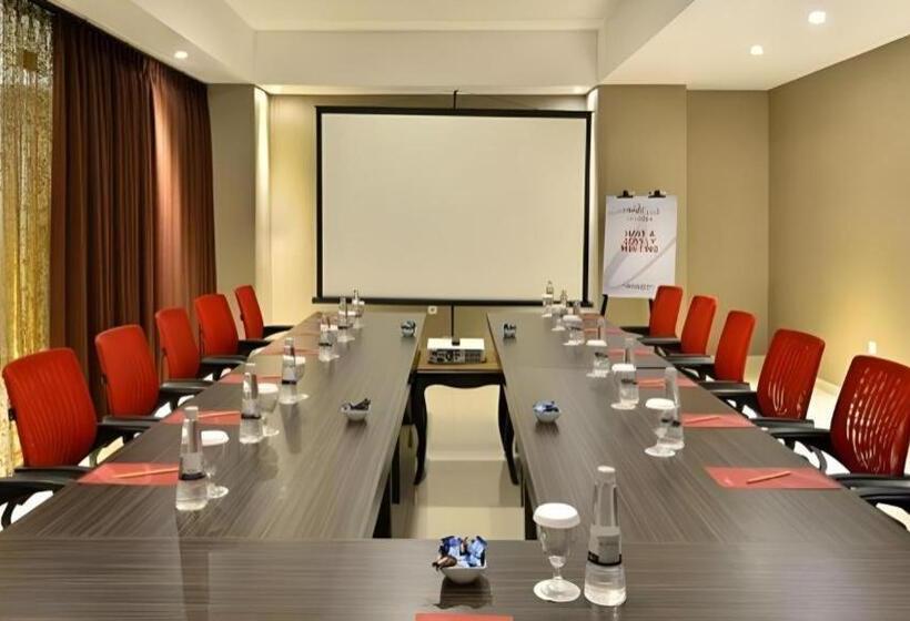 Fotos del hotel Travello:  3