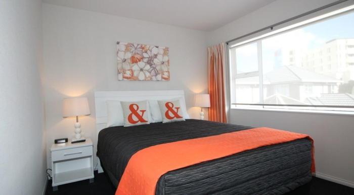 فندق على الطريق Carramar Motor Inn