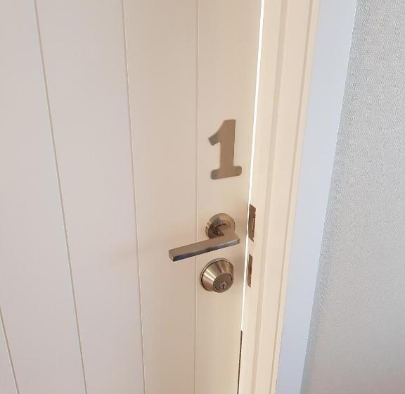 فندق على الطريق Carramar Motor Inn