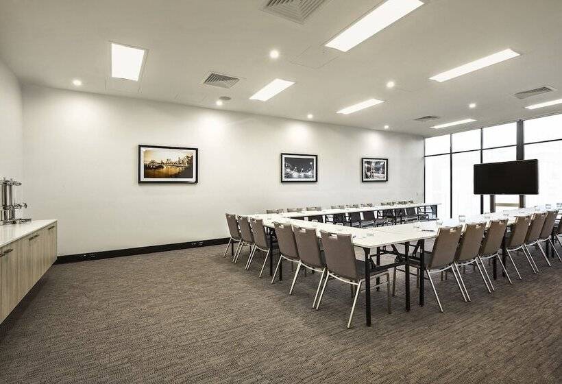 Quest Woolloongabba