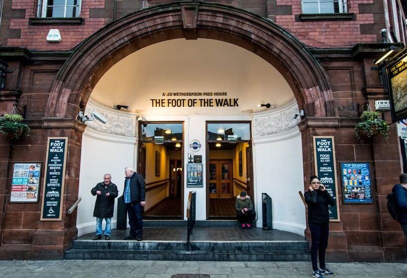 Tony Asga   Tony S Apartments