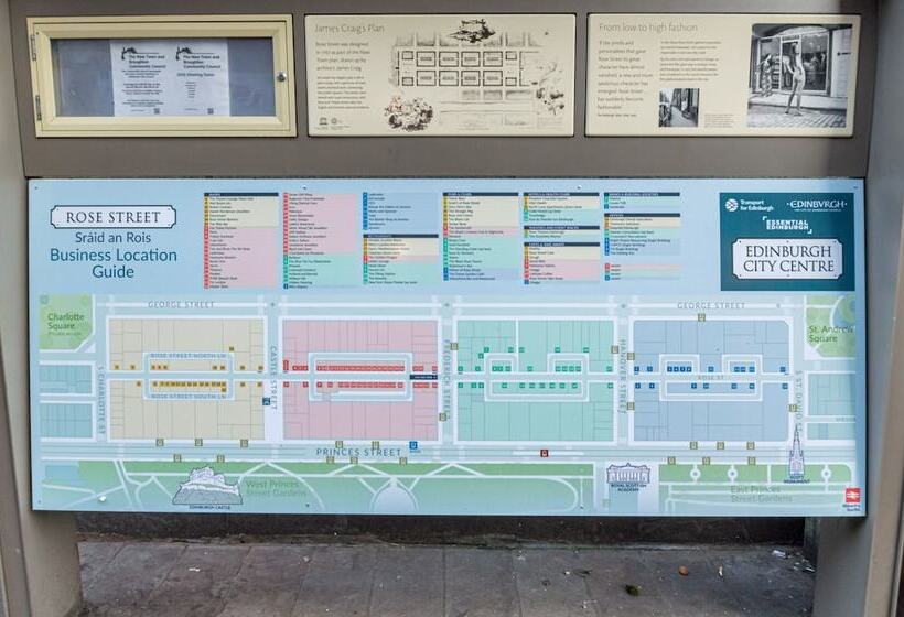 Tony Asga   Tony S Apartments