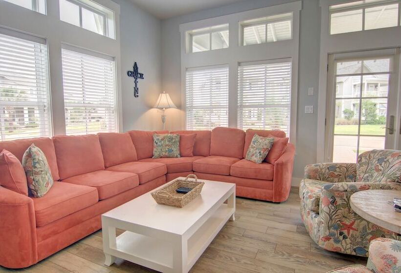 Amazing Grace 128 St