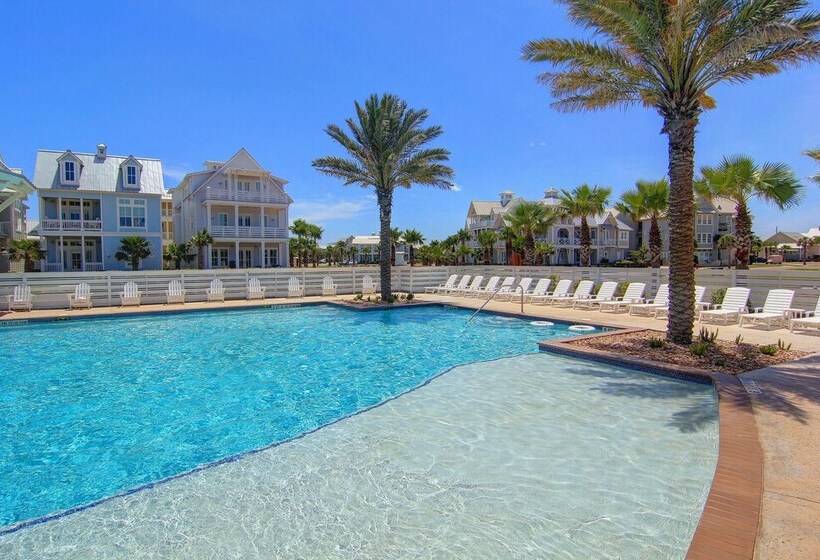 Amazing Grace 128 St