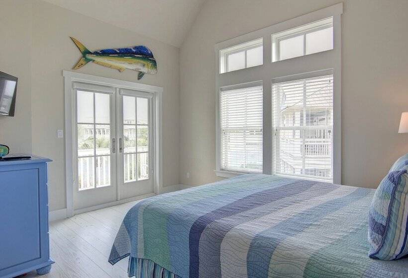 Amazing Grace 128 St