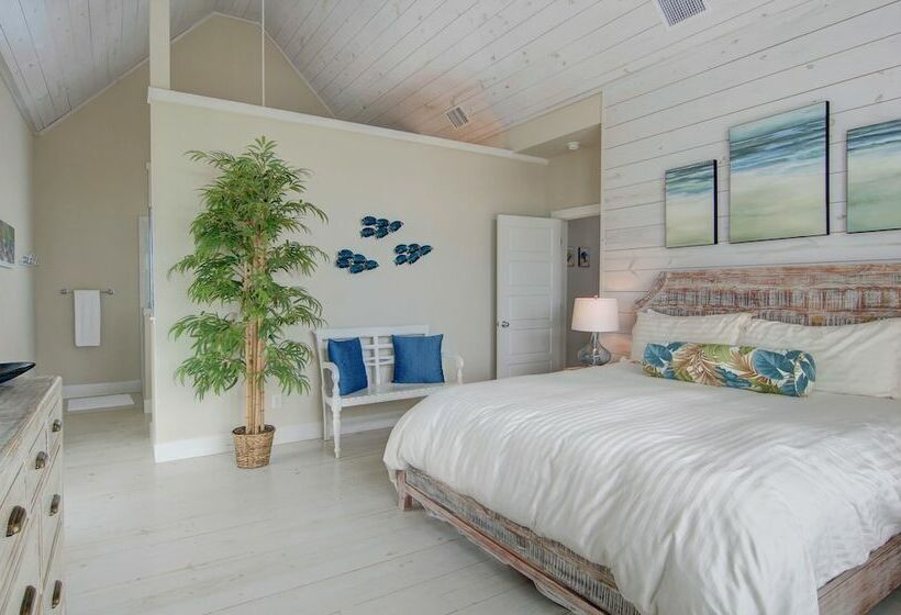 Amazing Grace 128 St