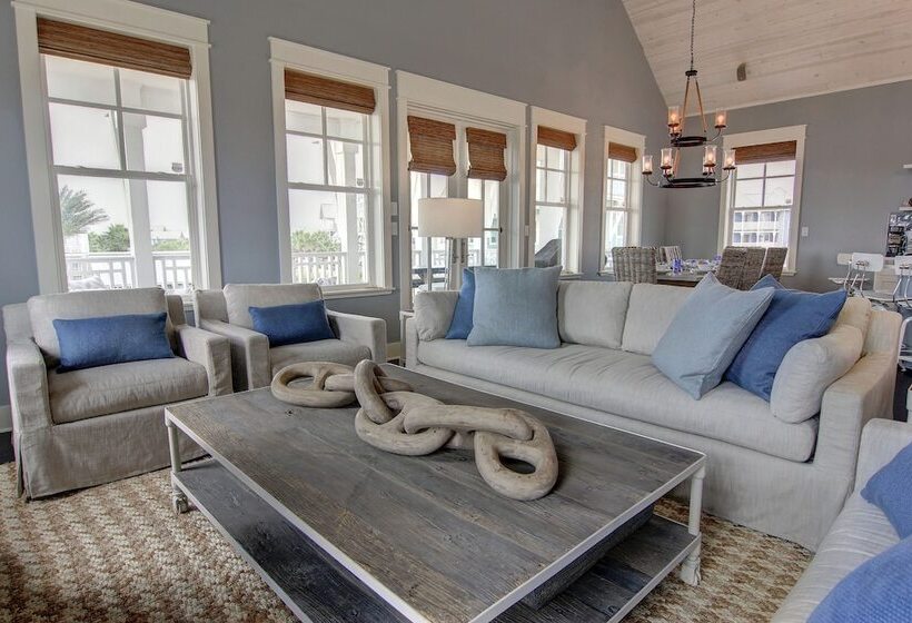 Coastal Charm 258 Hi