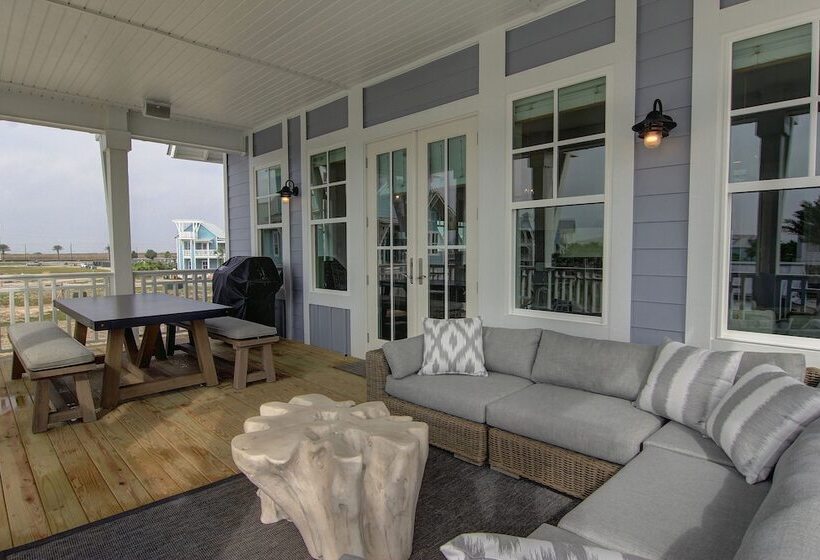 Coastal Charm 258 Hi