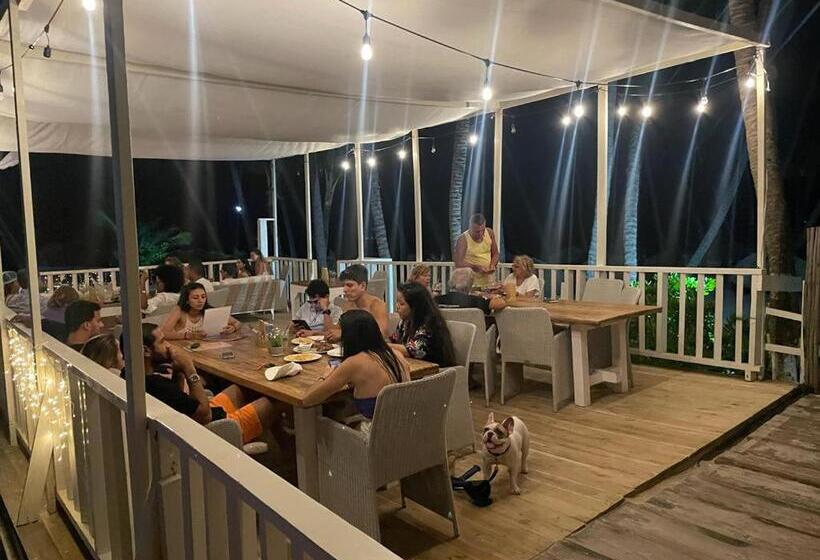 Sol Caribe Pc   Ducassi Rooftop Pool