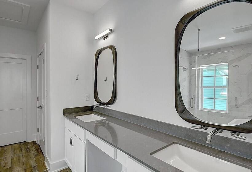 El Nido En La Playa 322 Gr