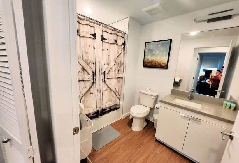 Stayspro   Cityscape Luxury Rental Homes In The Heart Of Los Angeles