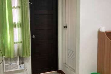 هتل Carisil Bldg By Oyo Rooms
