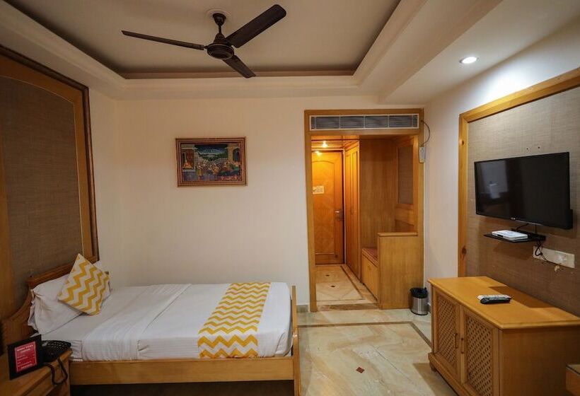 هتل Maru Casa