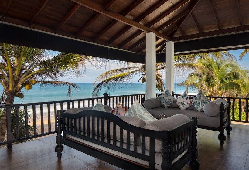 ホテル Villa Mer Vue