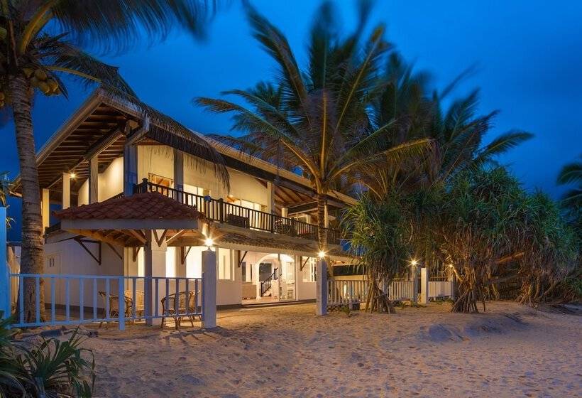 ホテル Villa Mer Vue