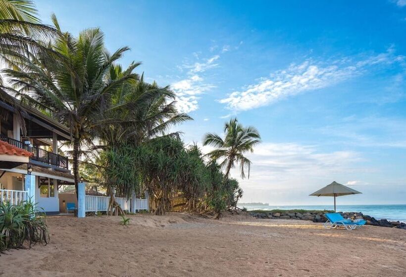 ホテル Villa Mer Vue