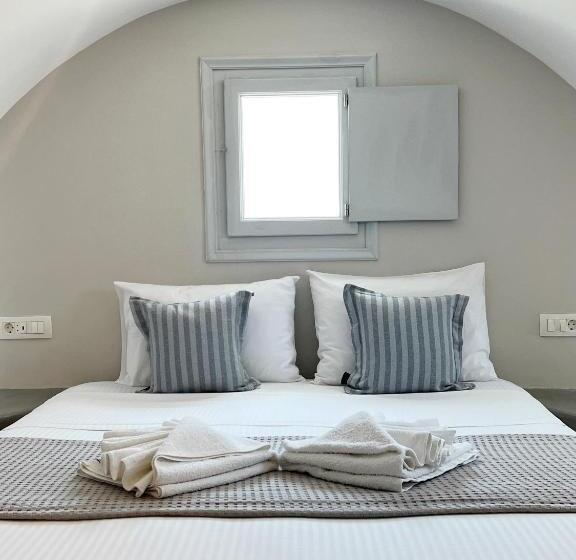 호텔 White Lily Suites & Lofts Adults Only 16 Plus