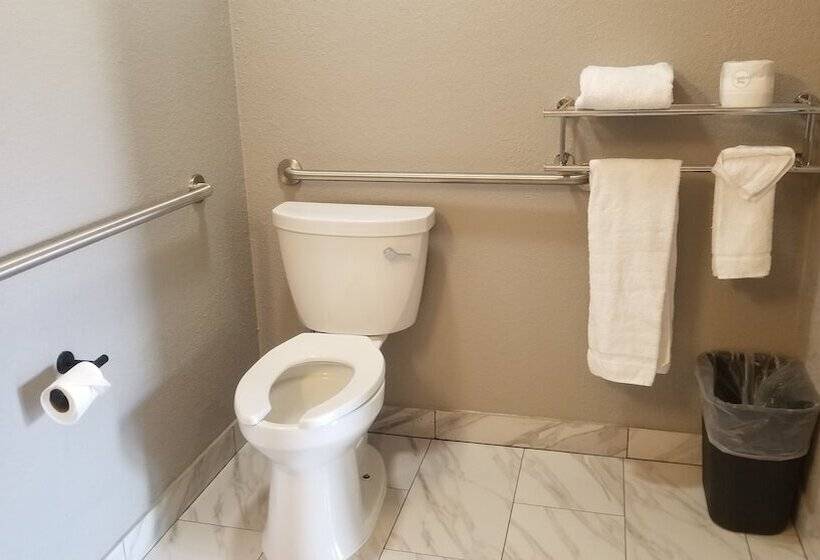 Motel 6 Sacramento, Ca   Natomas & Smf Airport