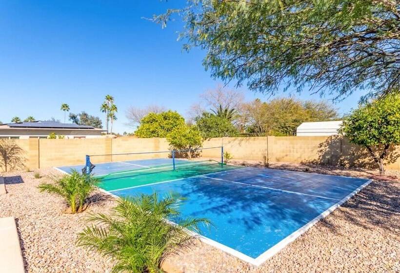 New 7bdrm 4ba Million+ Estate W/amazing Amenities