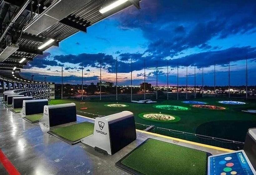 New 7bdrm 4ba Million+ Estate W/amazing Amenities