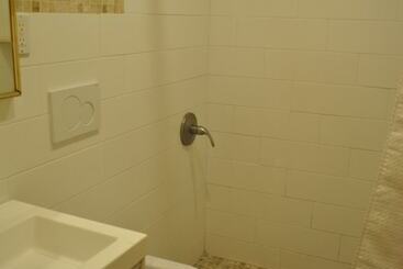 پانسیون Ewr Airport Motel House Newark Nj