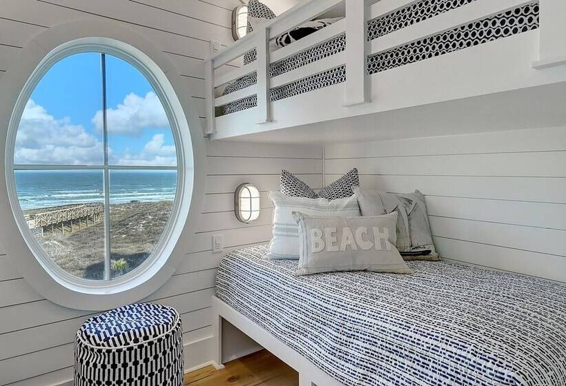 The Lighthouse 328 Coa