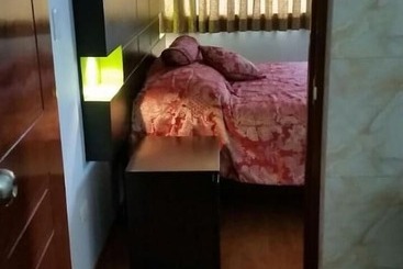 Bertello Bed & Breakfast