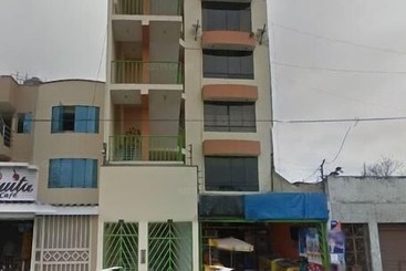 Bertello Bed & Breakfast