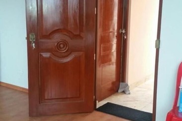 Bertello Bed & Breakfast